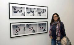 julia gonzalez liebana exposiciones